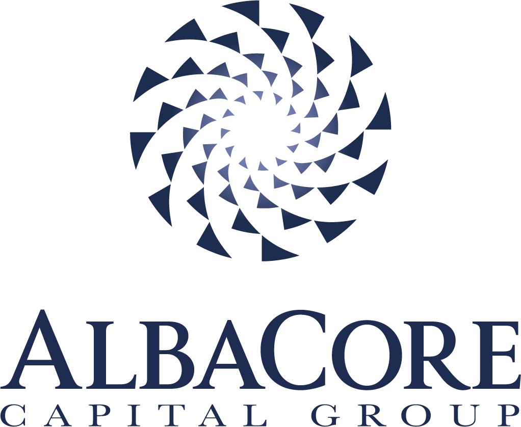 AlbaCore Capital Group