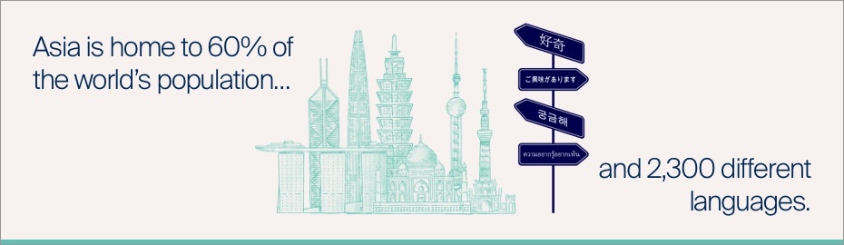 Asia-465x135.jpg