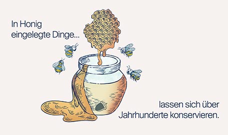 DE-HONEY-CAROUSEL.jpg
