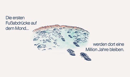 DE-MOON-CAROUSEL.jpg