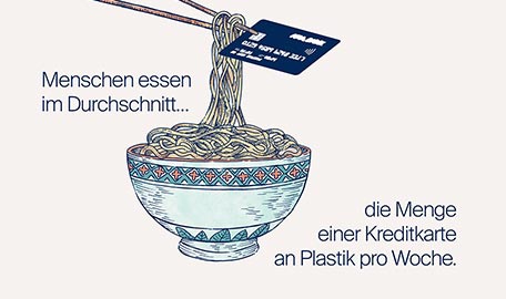 DE-NOODLES-CAROUSEL.jpg