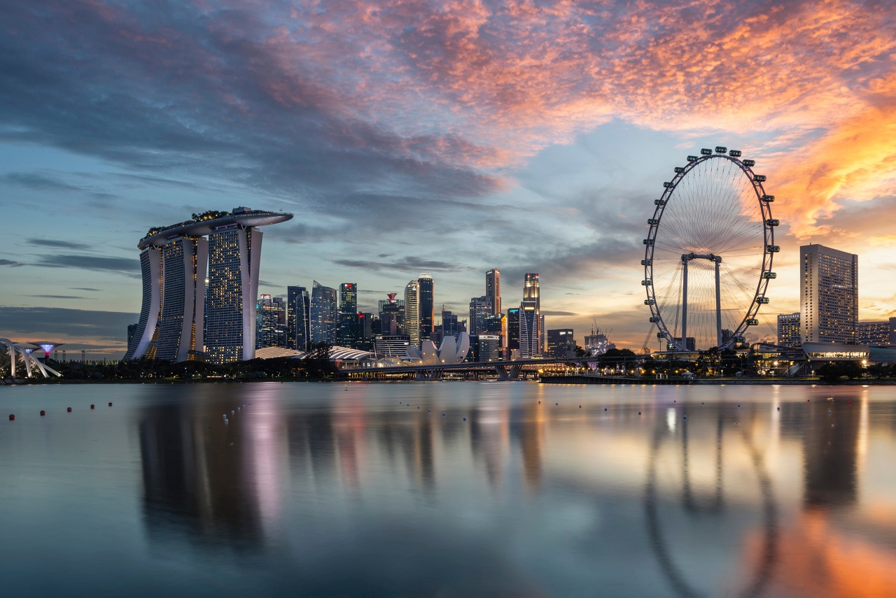 Asia
