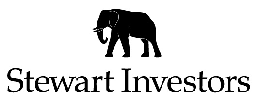 SI-logo-black-png.png