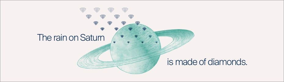 Saturn-465x135.jpg