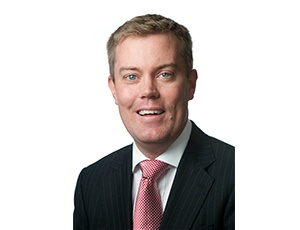 Headshot of Ashley Conn