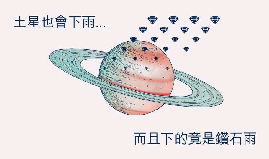 curious-carousel-coloured-saturn-tc.jpg