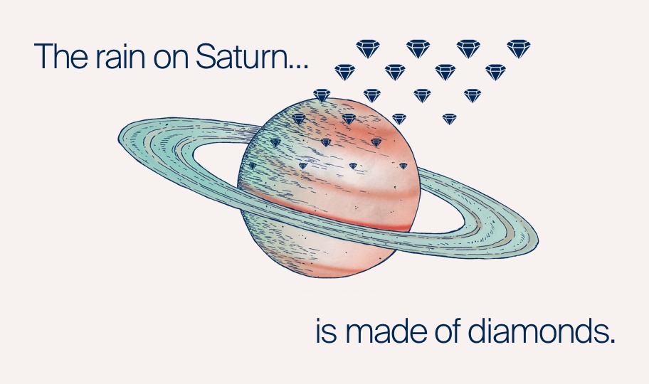 curious-carousel-coloured-saturn.png