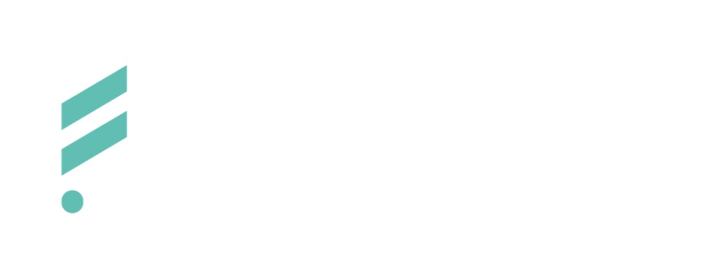 First Sentier Investors logo