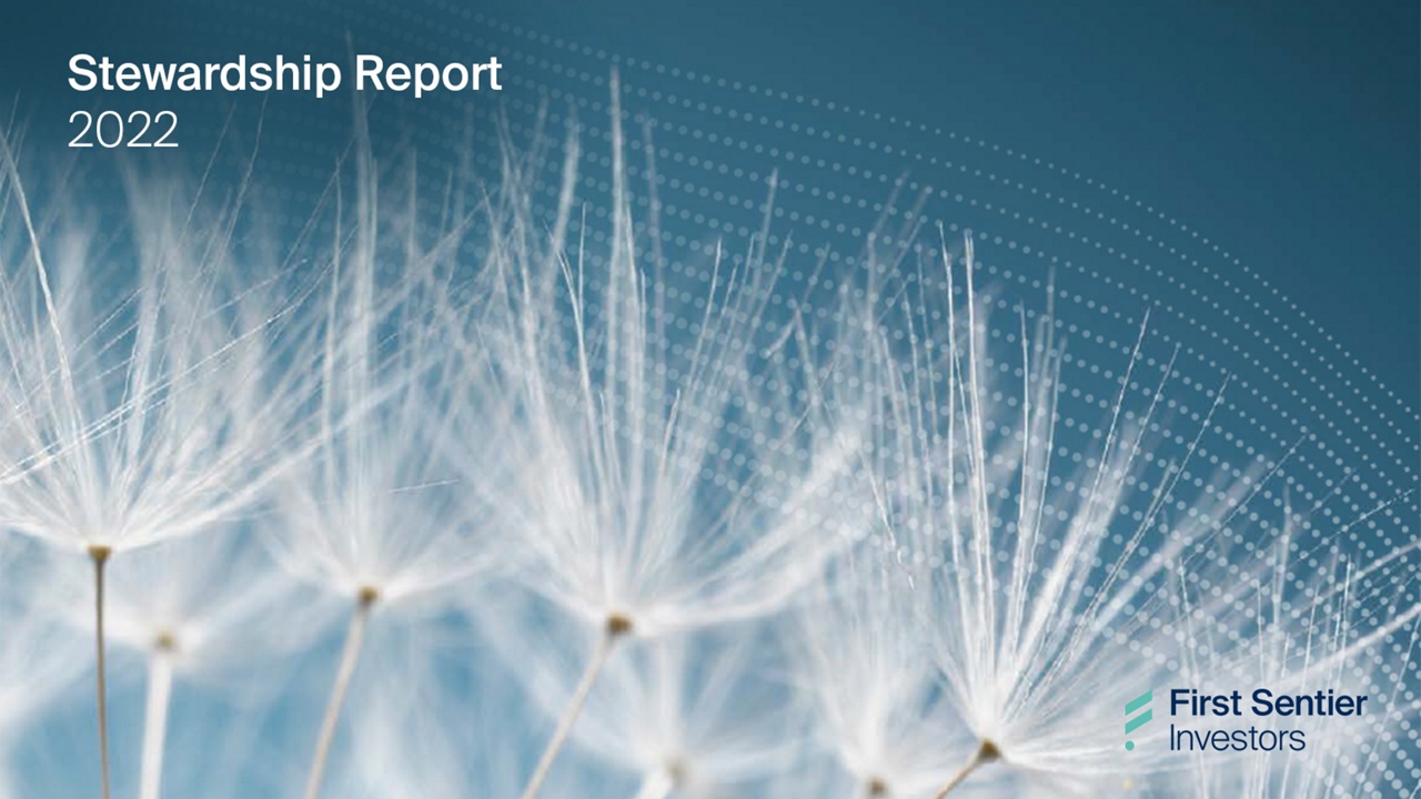 fsi-stewardship-report-2022-cover.jpg