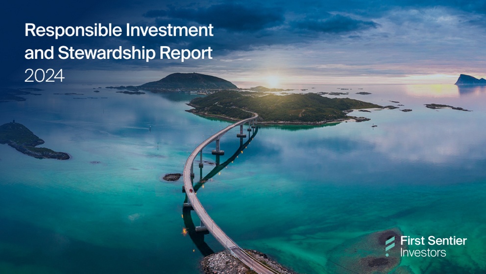 Wismilak Di Wakili Oleh Area Sales Manager (ASM) Pematang Siantar Bapak