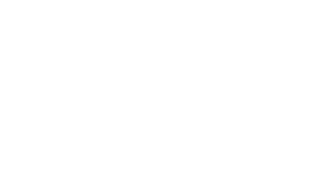 FSSA Investment Managers logo