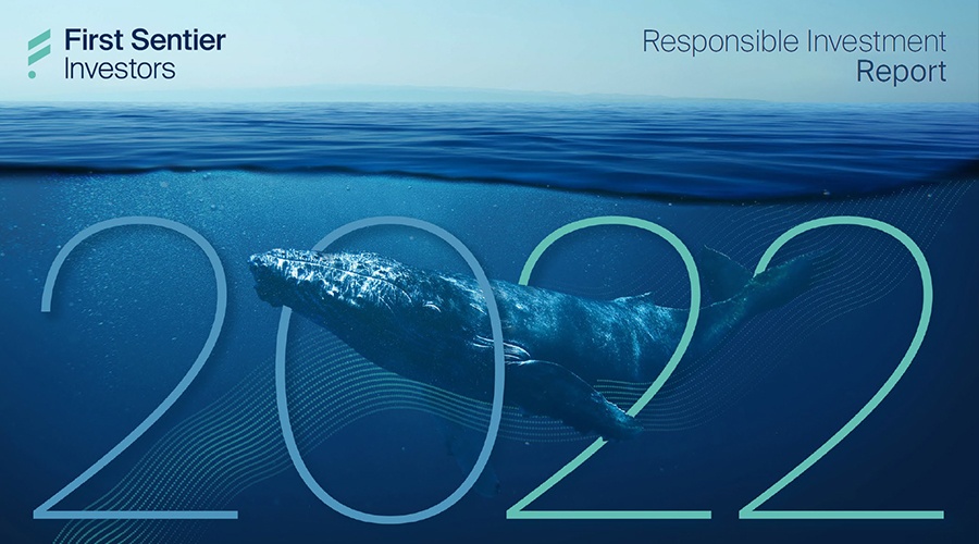 ri-report-cover-2022.jpg