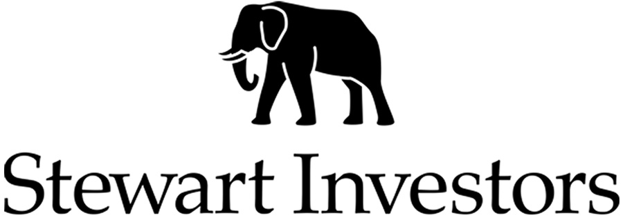 Stewart Investors